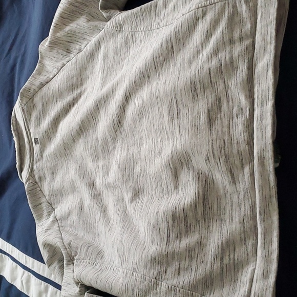 Fall Coat - Picture 2 of 4